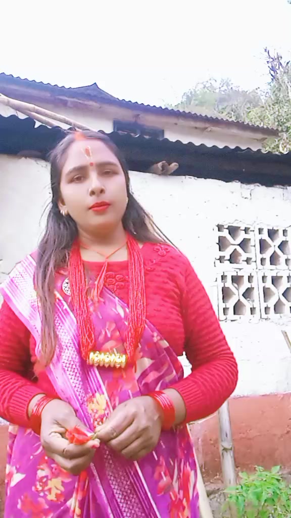 @kamala_khadka681