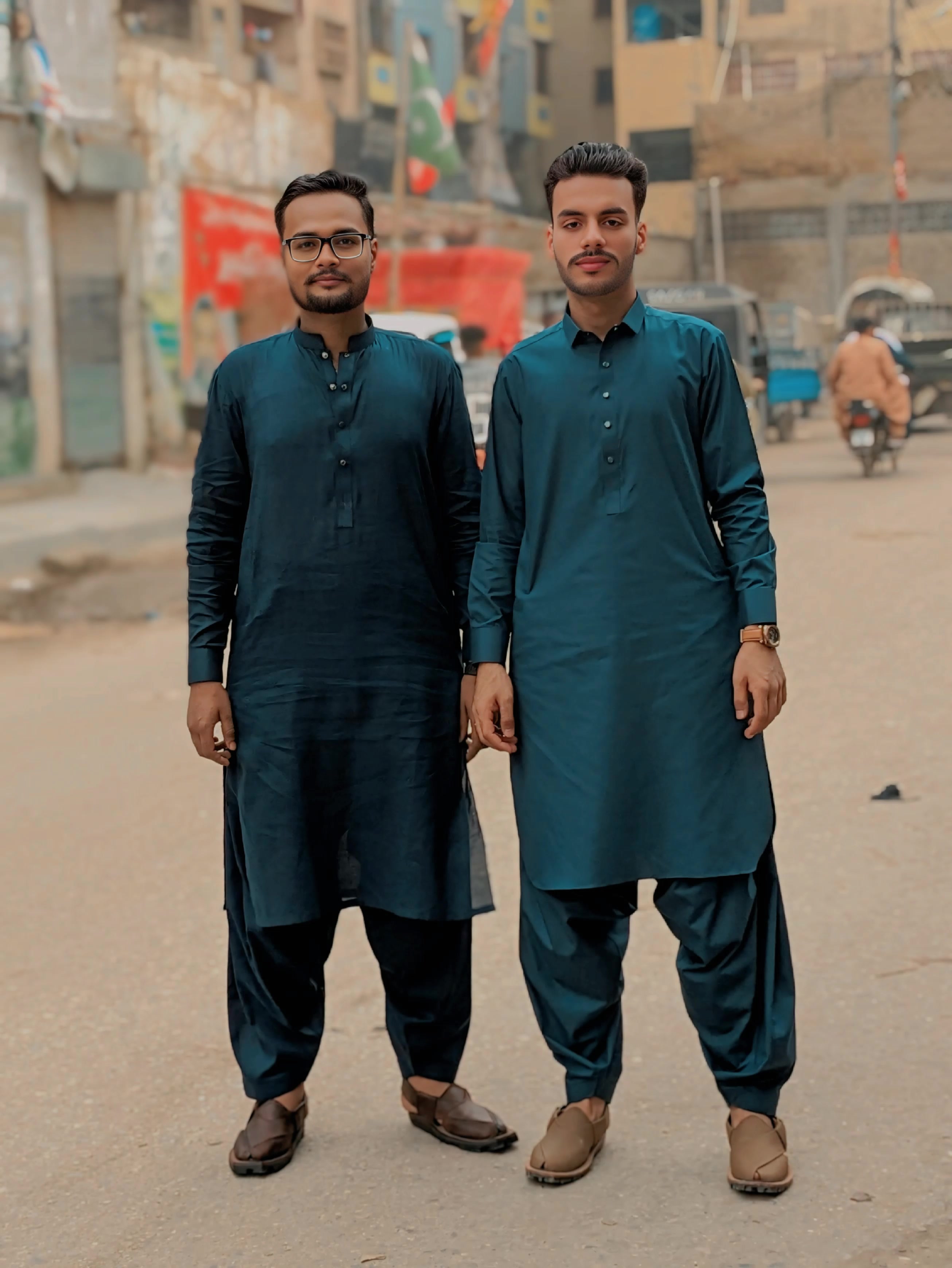 @- 𝓝𝓲𝓴𝓴𝓪 𝓚𝓱𝓪𝓷-~🚩