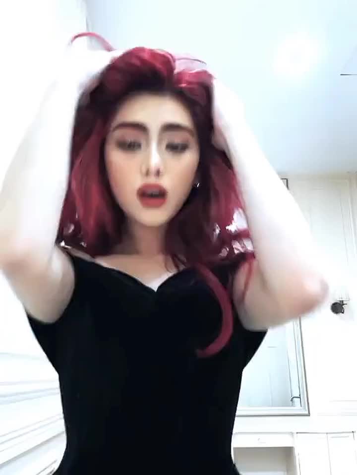 @🫶 🩷ᥣׁׅ֪ꫀׁׅܻ݊᥊ׁׅᨮׁׅ֮ 🩷🫶