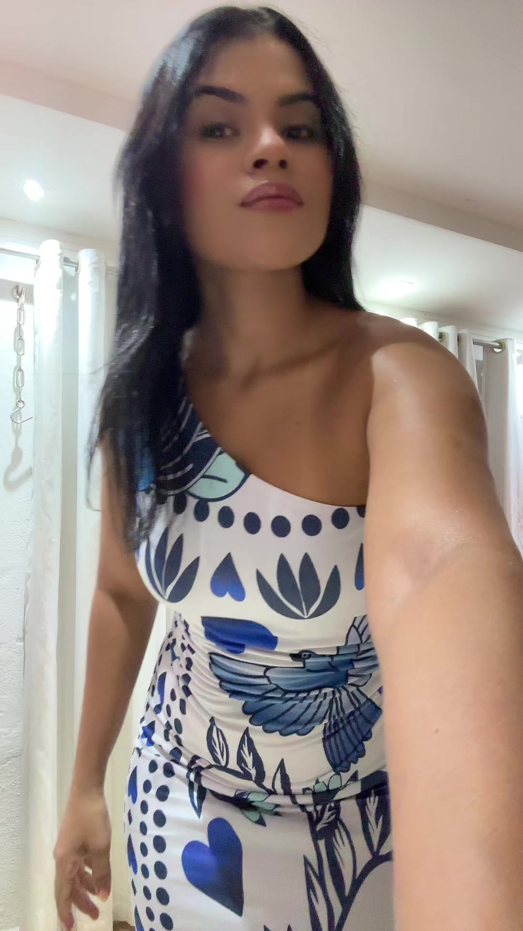 @Micaele Alves