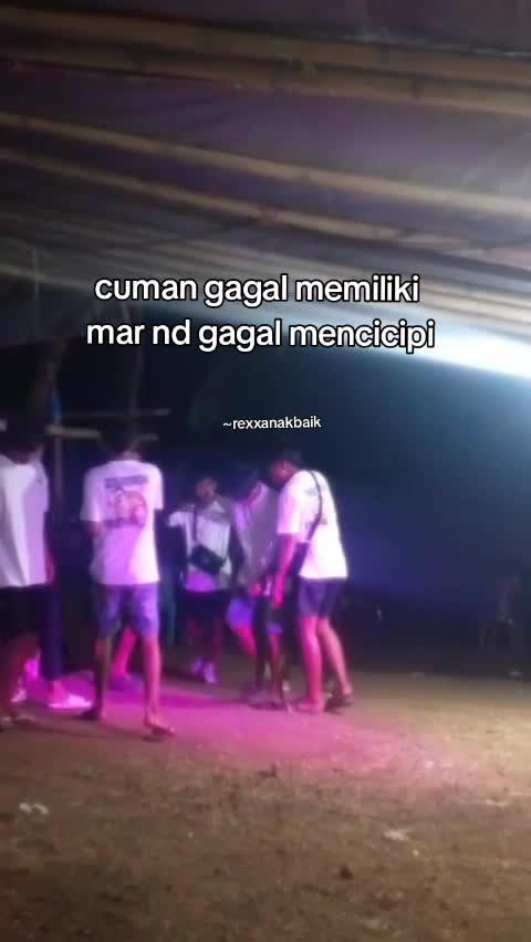 @REXXxy LMT