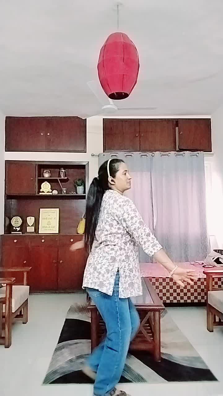 @sushantadc
