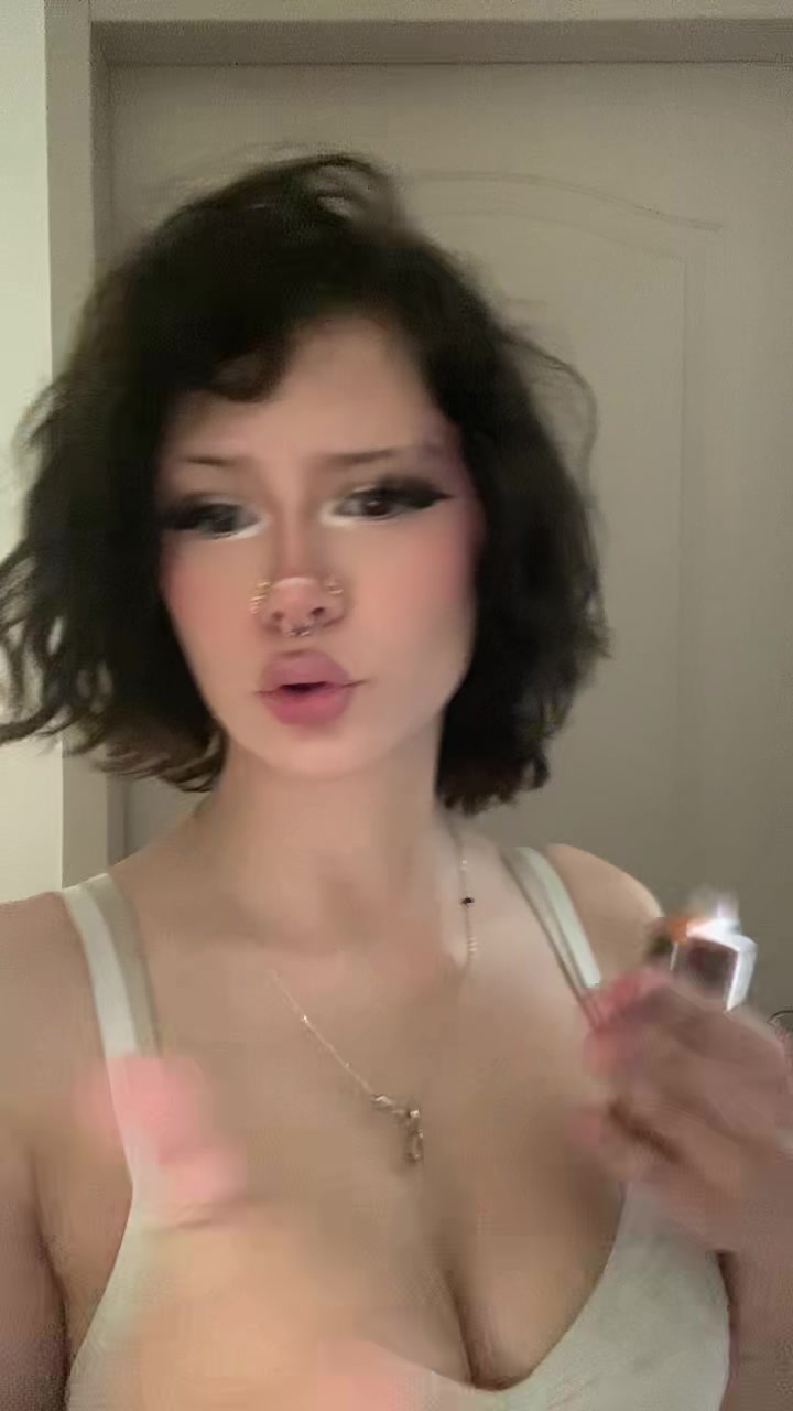 @Giulia💋