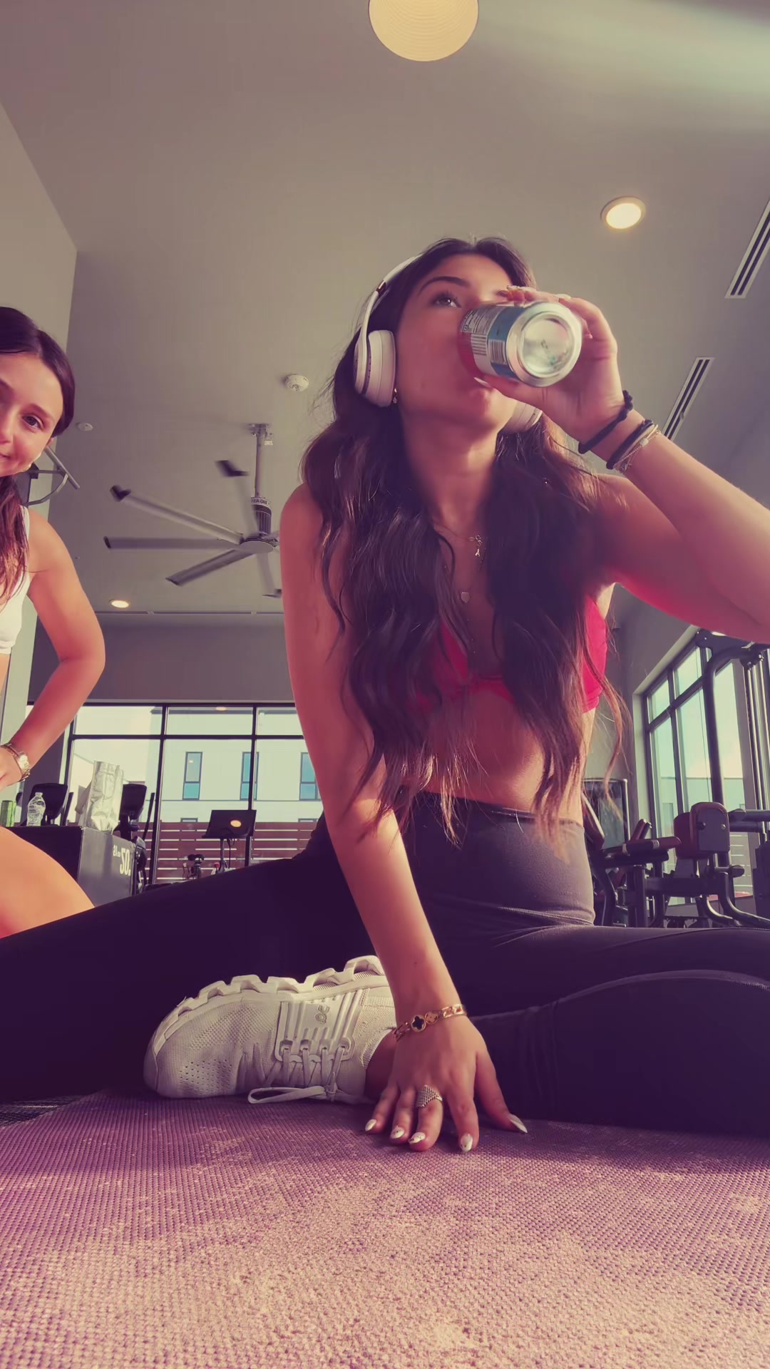 @sofi