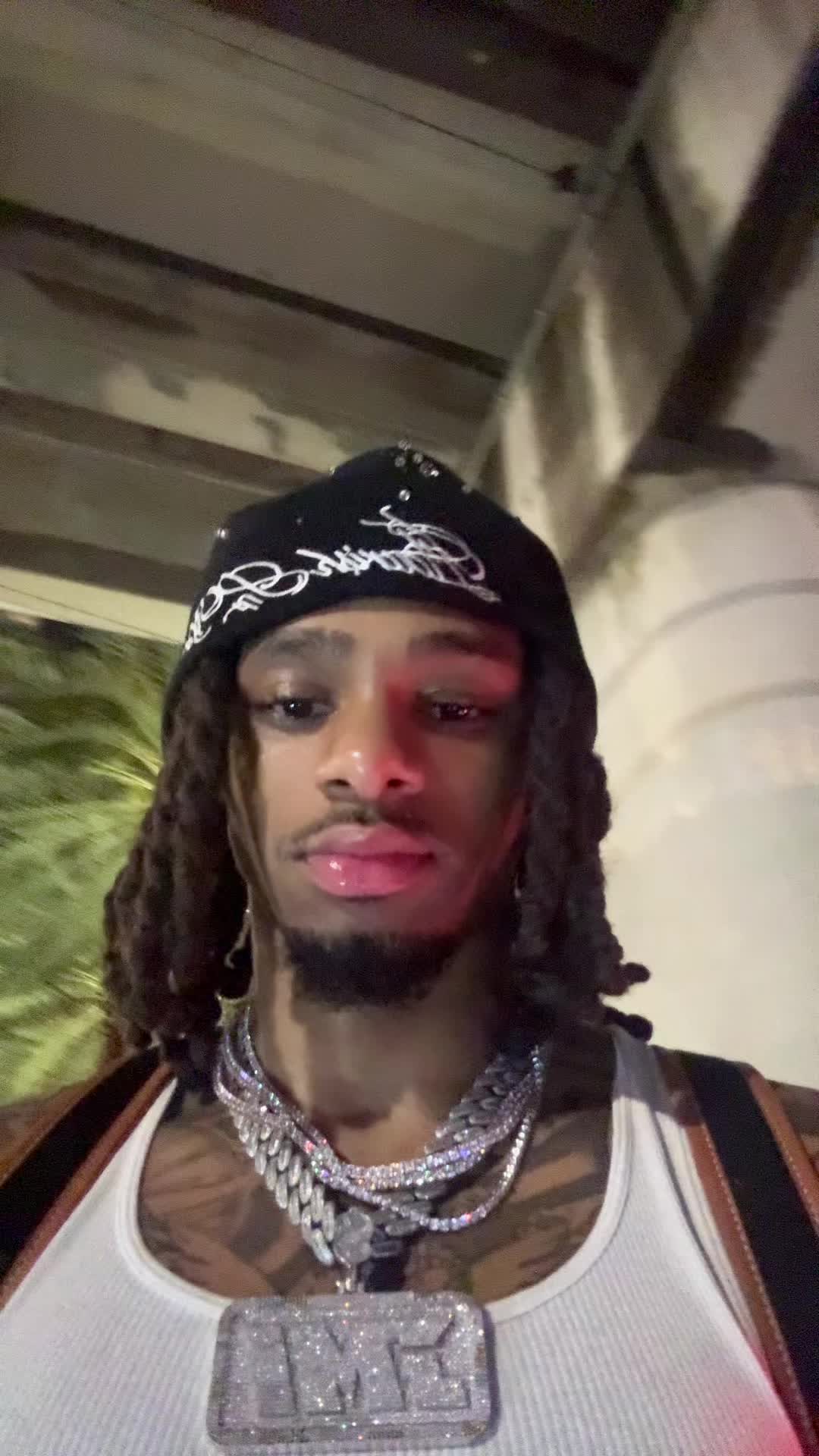 @Uno No dos ☝🏾🥷🏽