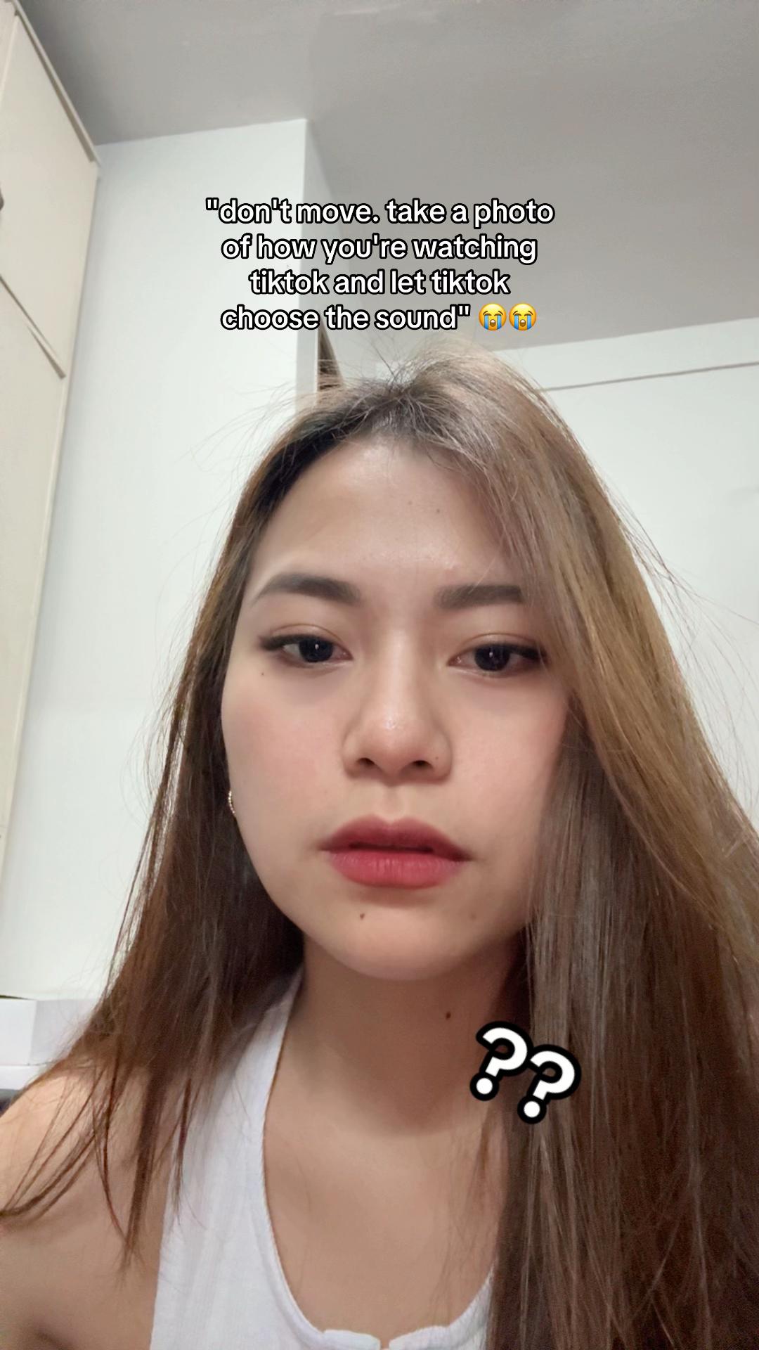 @NineJha