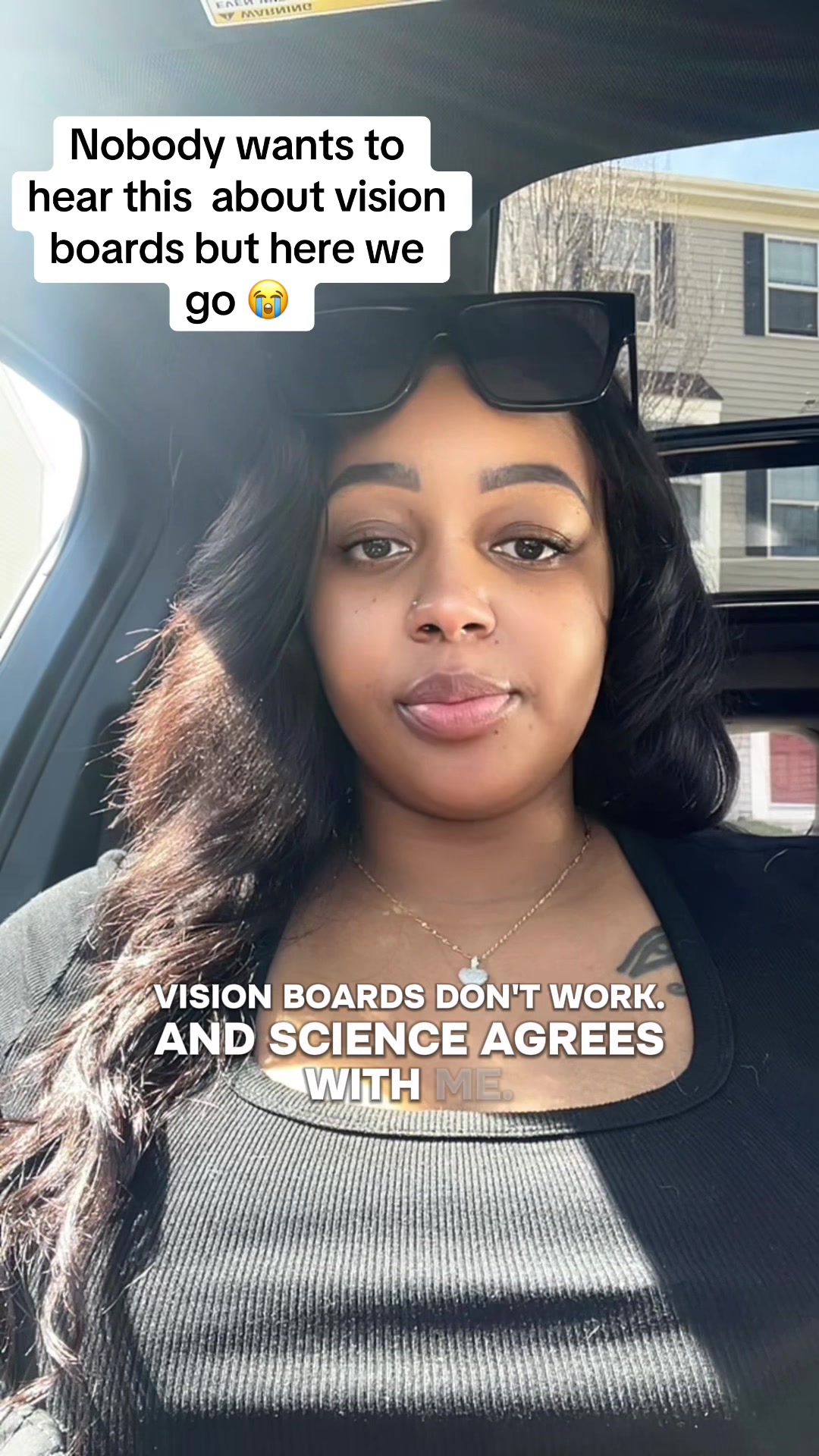 @Shenay✨Thee✨ Alchemyst👩🏽&zwj;🔬