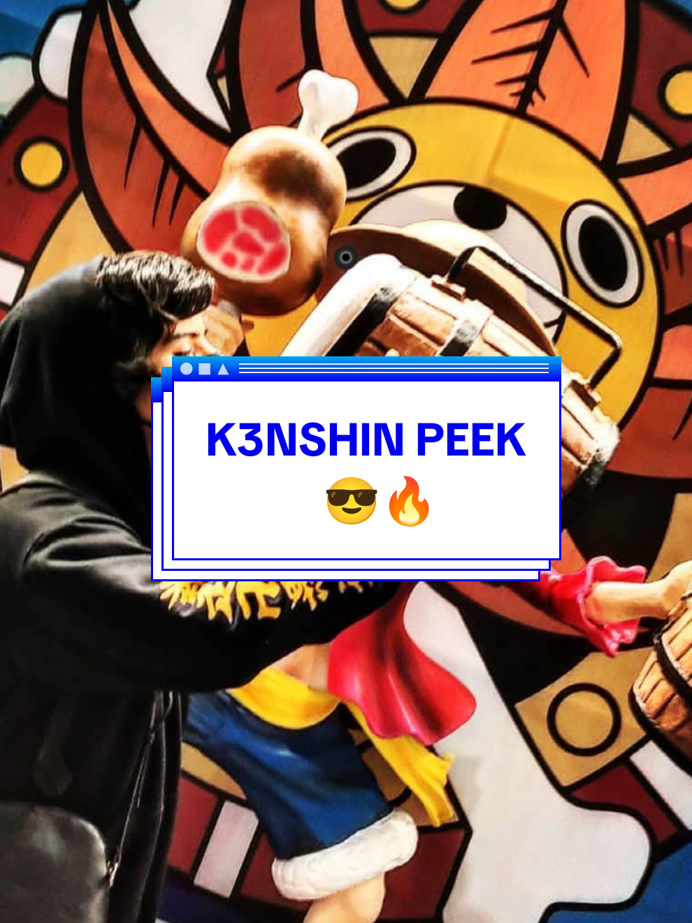 @real_k3nshin