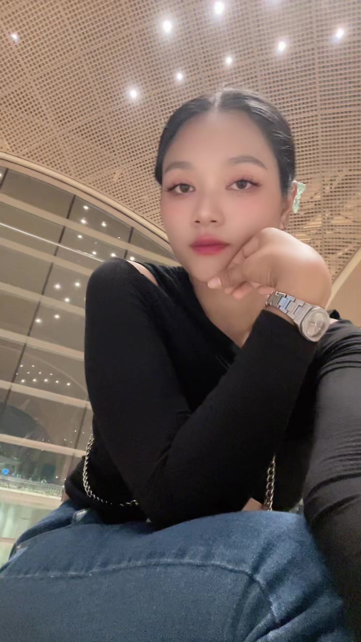 @Kim Eang🇰🇭💜🇯🇵