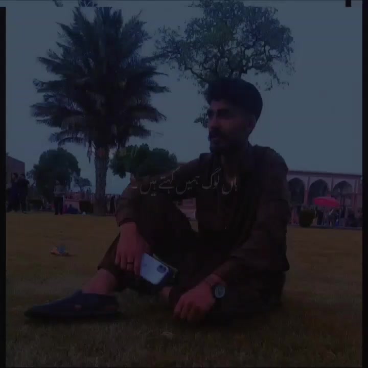@Bilal. Ahmad