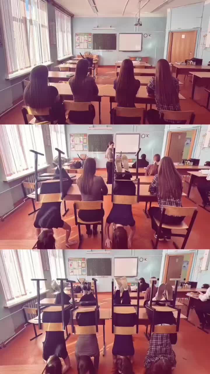 @lis_wem_