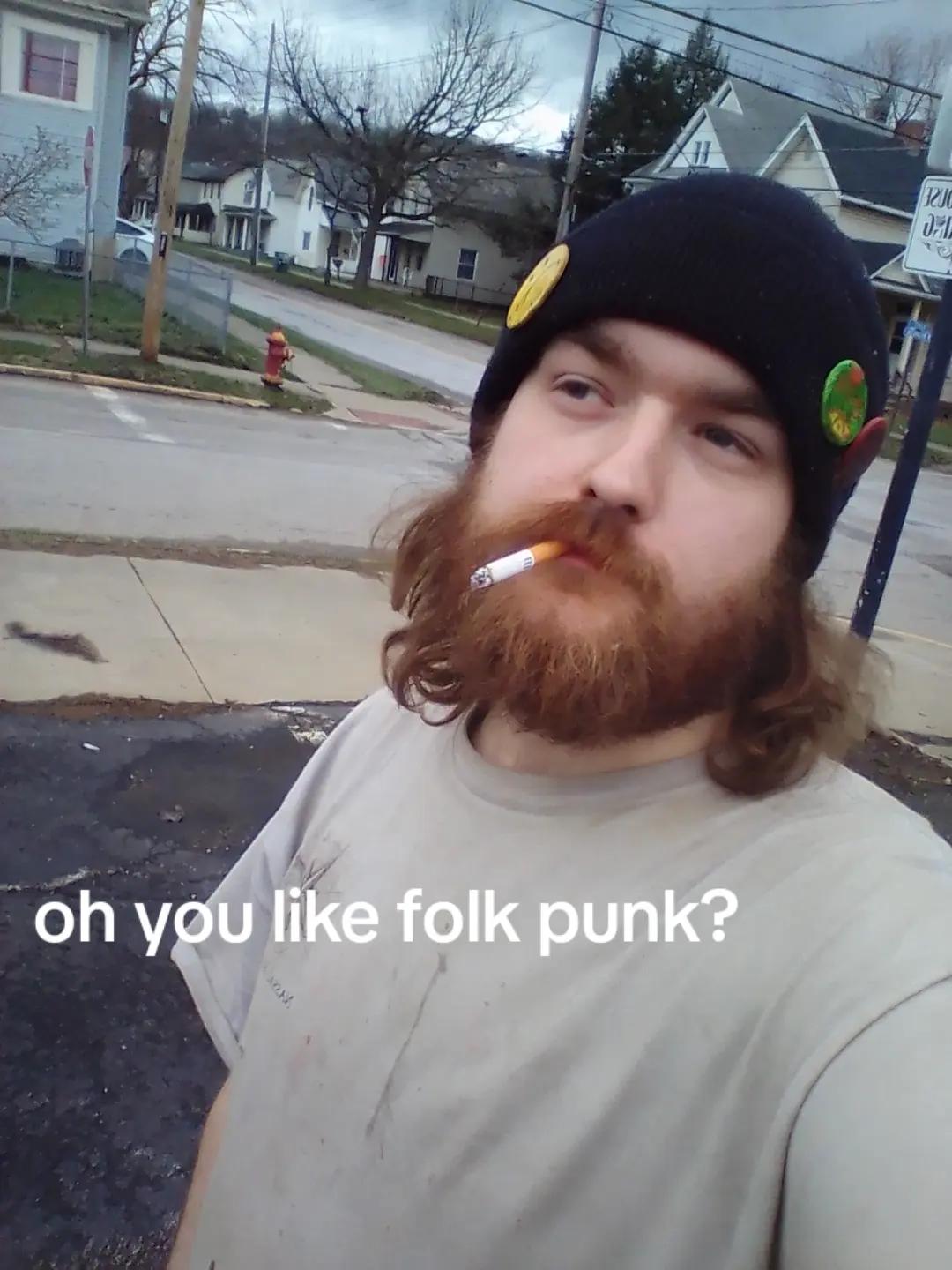 @🛒Frank-Fuckit🗑