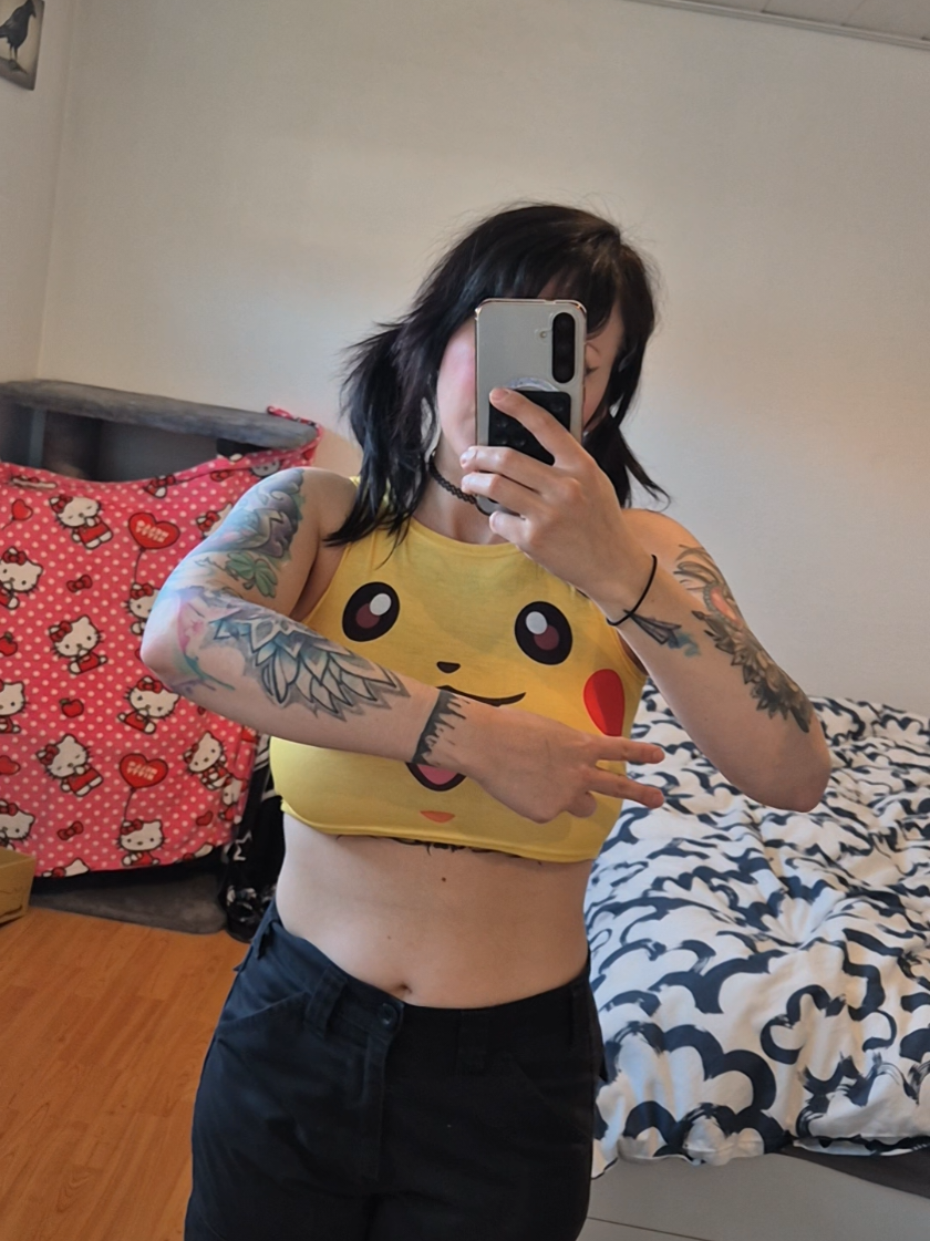 @Dizzy_Dora