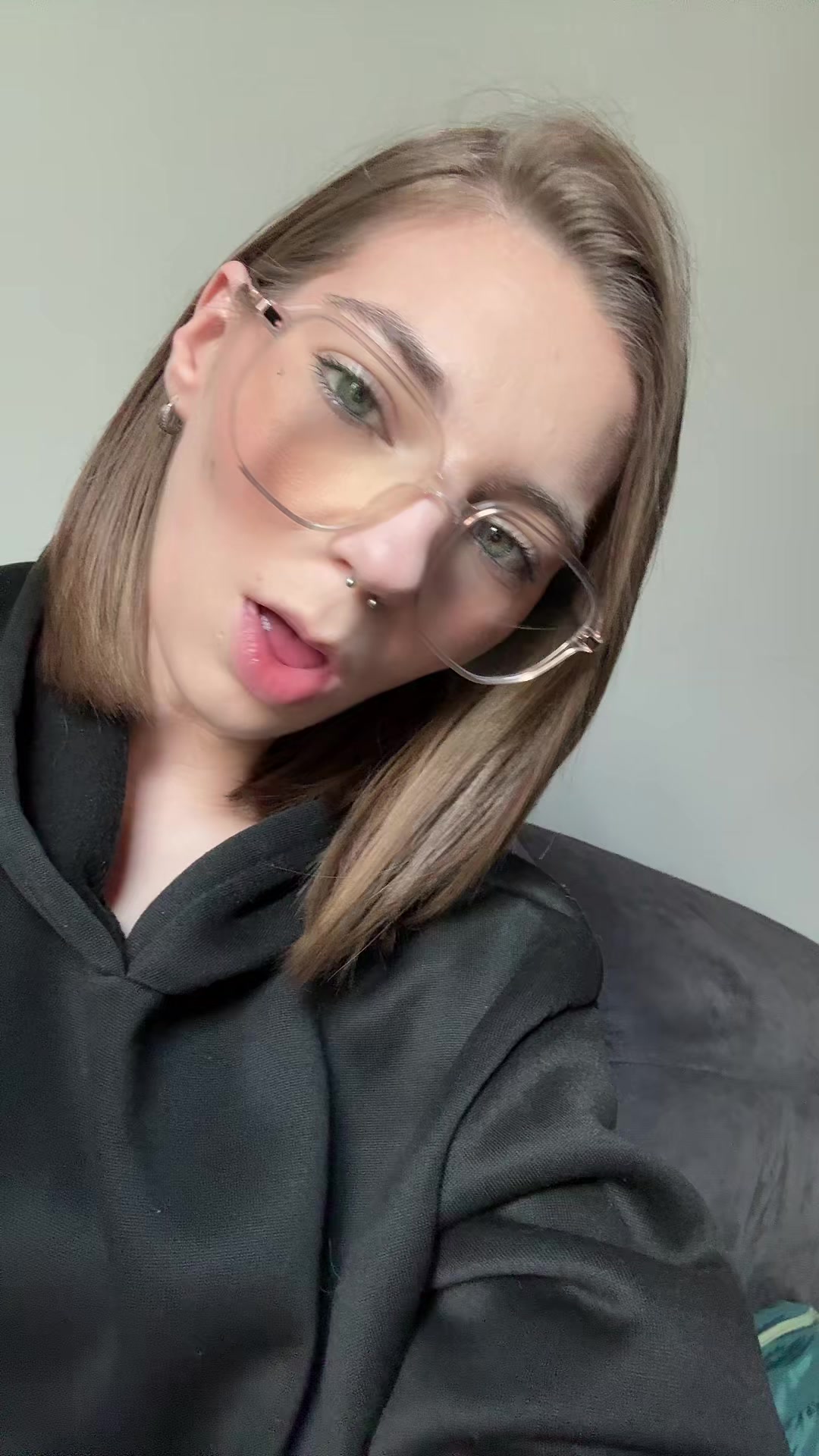 @saraahlmr