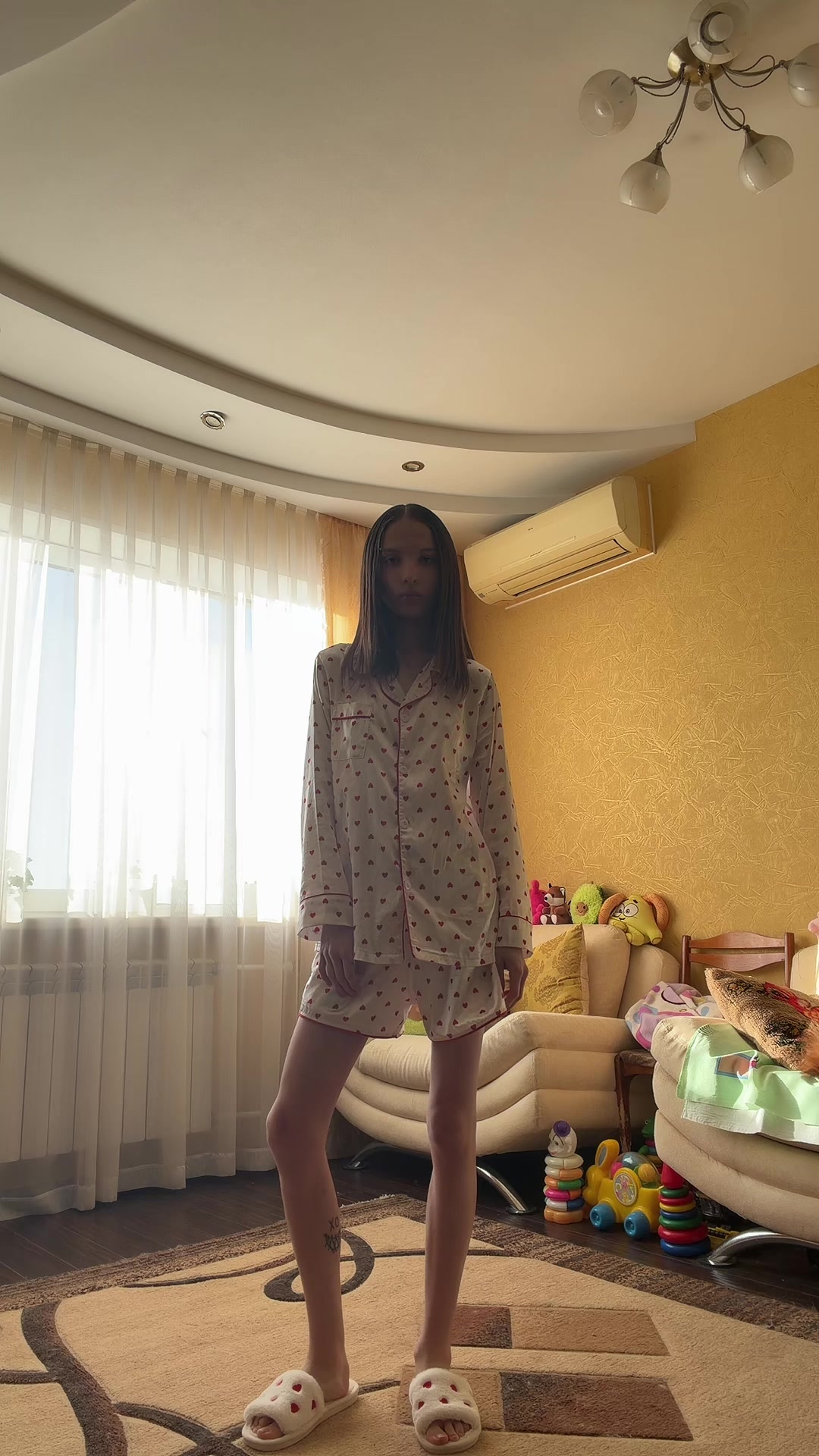 @sonkaaaa