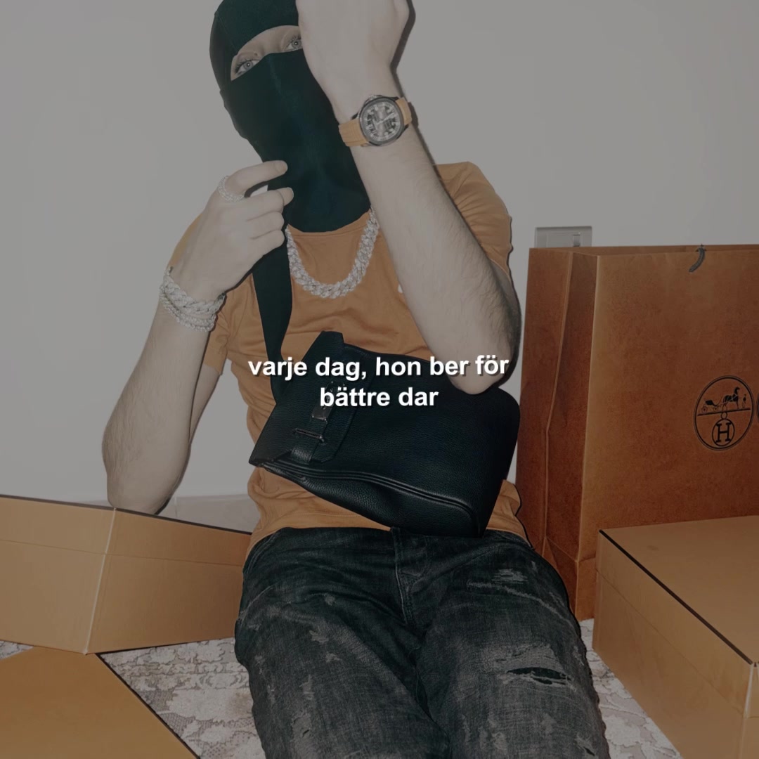 @NM1