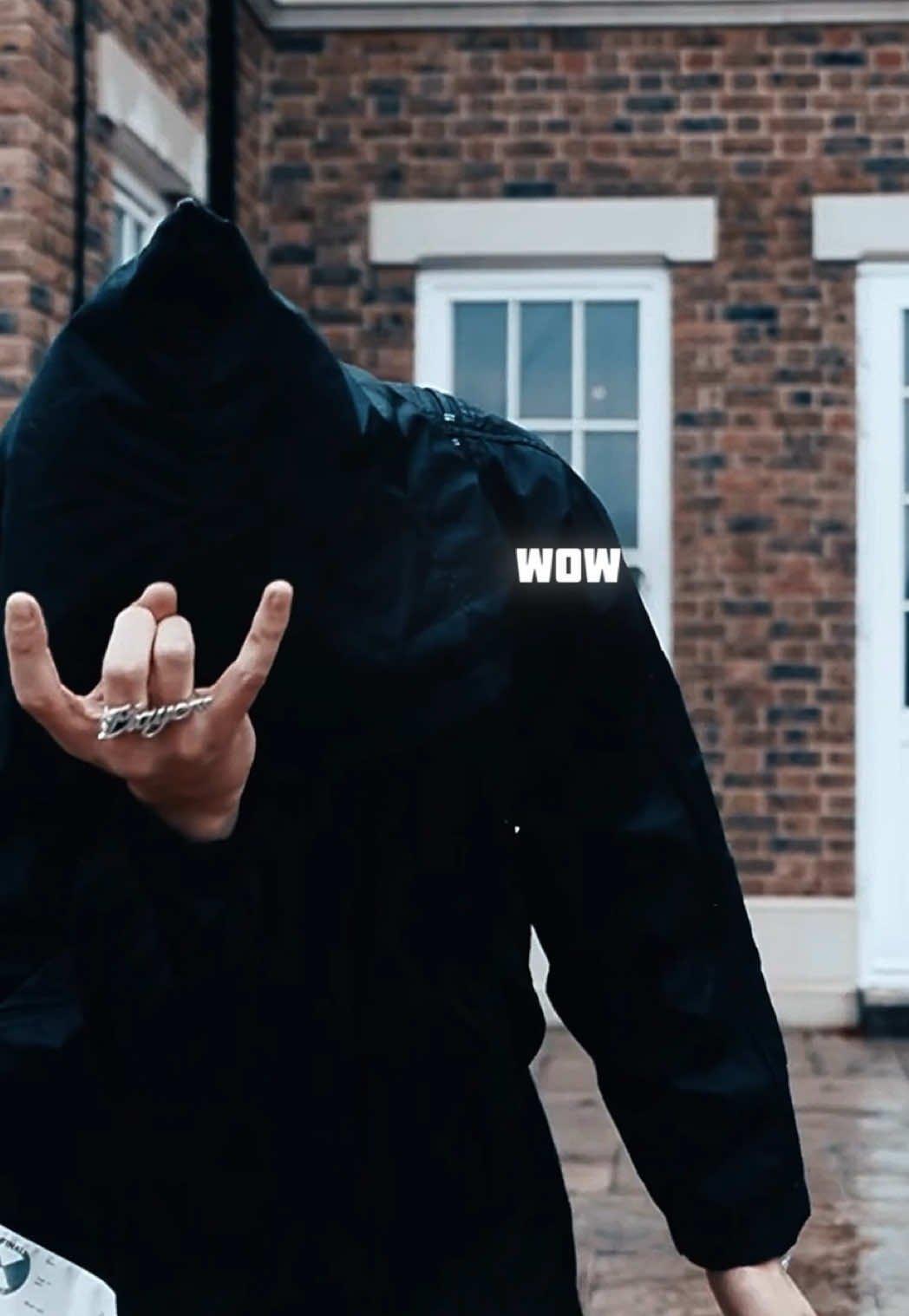 @𝖘𝖎𝖑𝖛𝖊𝖗 𝖘𝖕𝖎𝖉𝖊𝖗 🕷️
