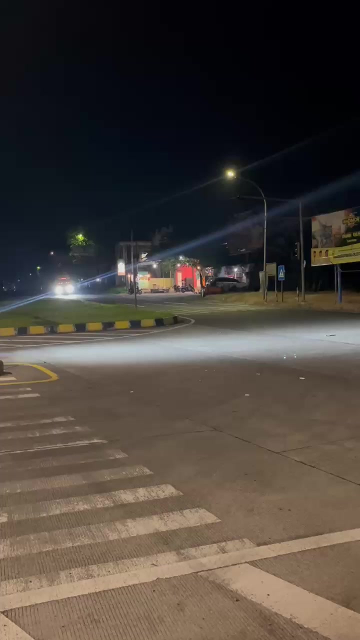 @SANALI okem