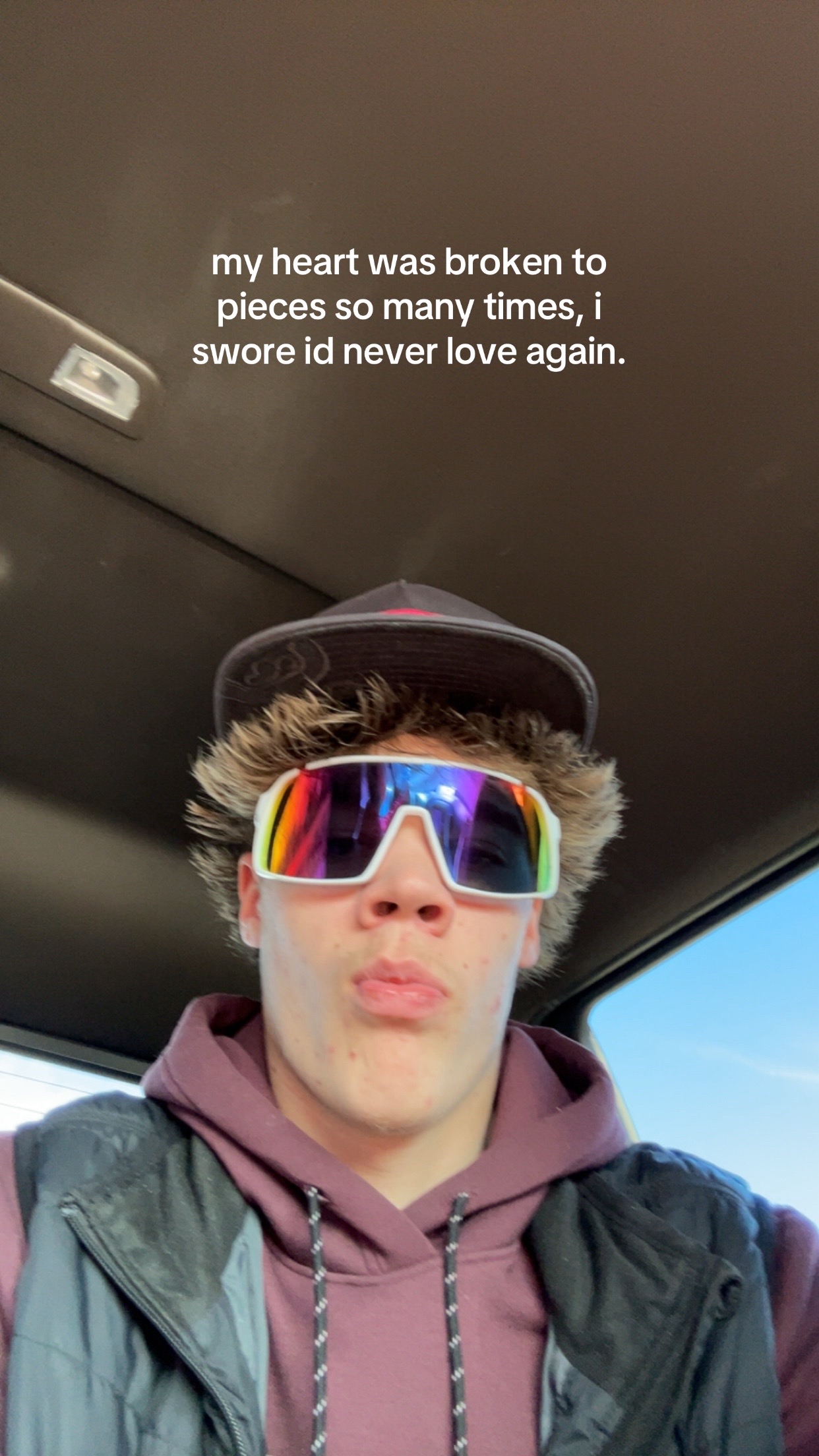 @ev2known