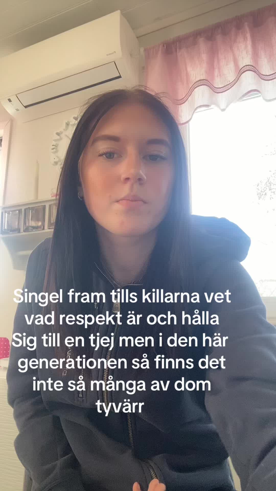 @Miranda