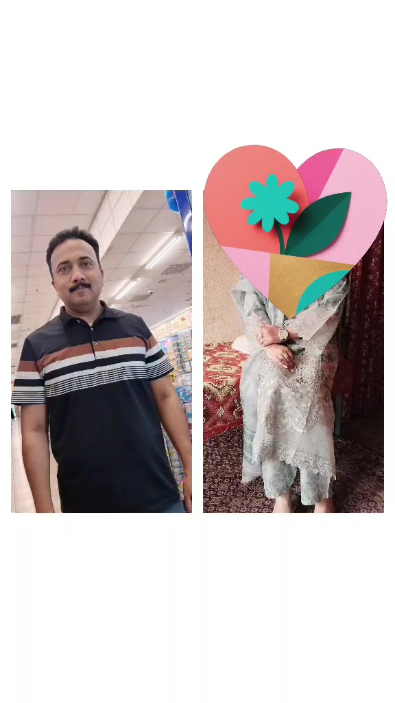 @H❤️F💞