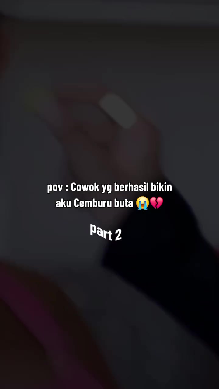 @Dwiantyoongi