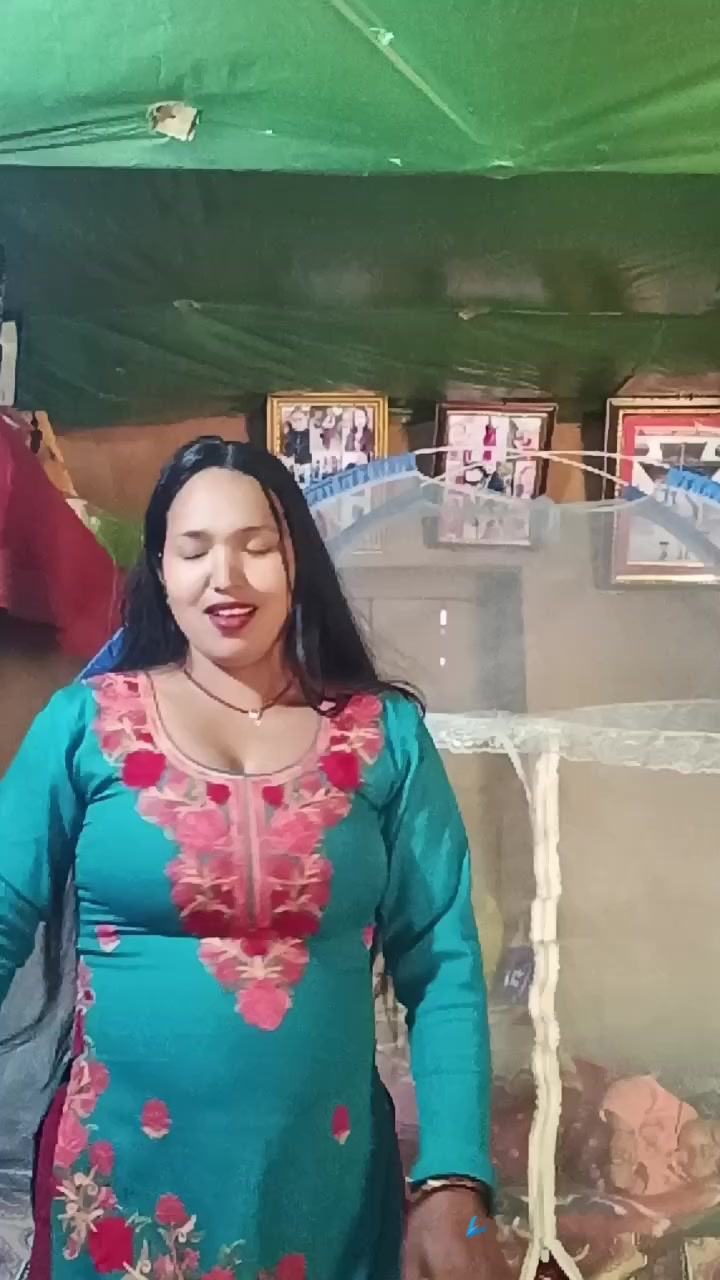 @Renu.G.c.Dangi