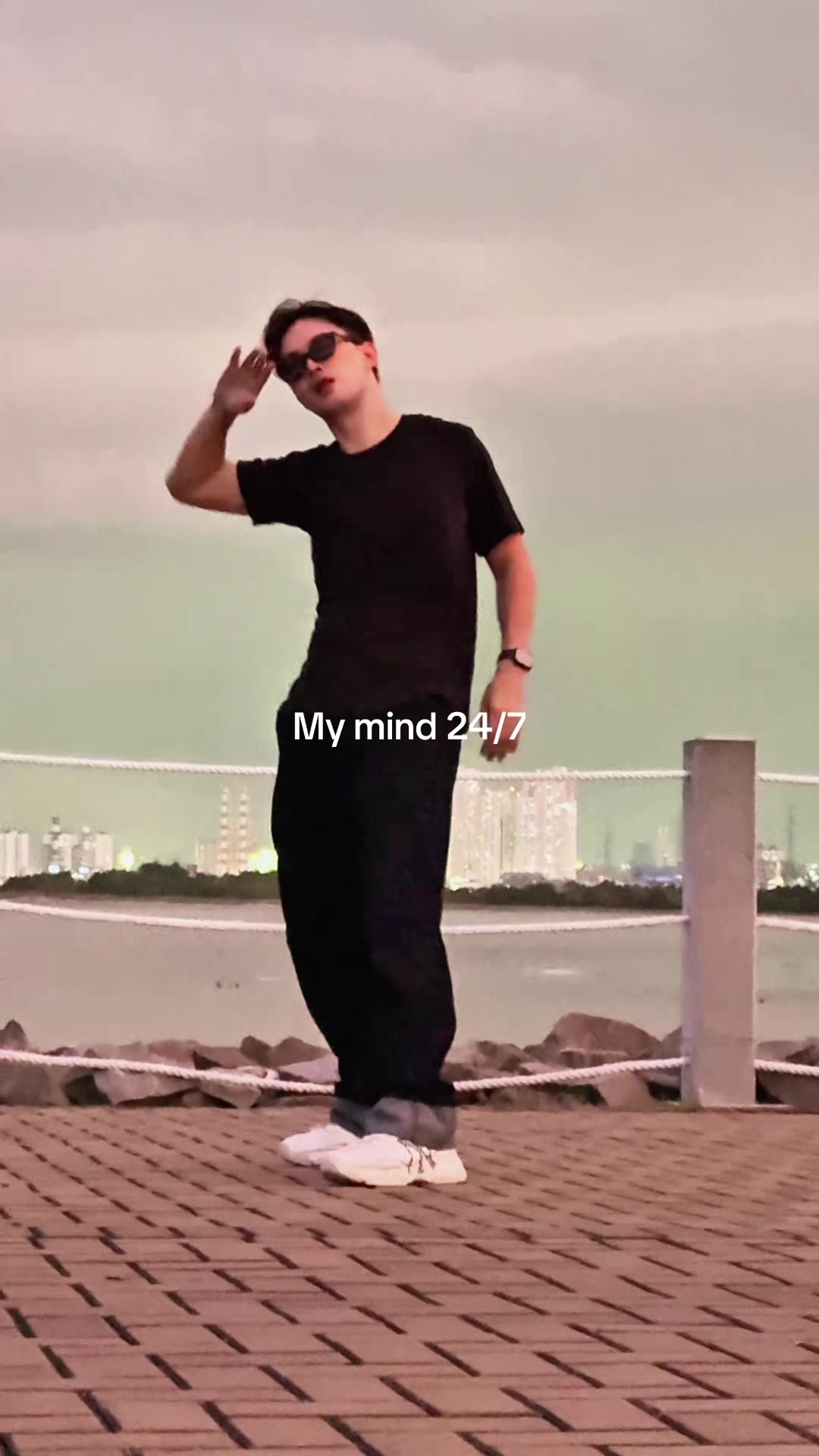 @Rendy Pritz