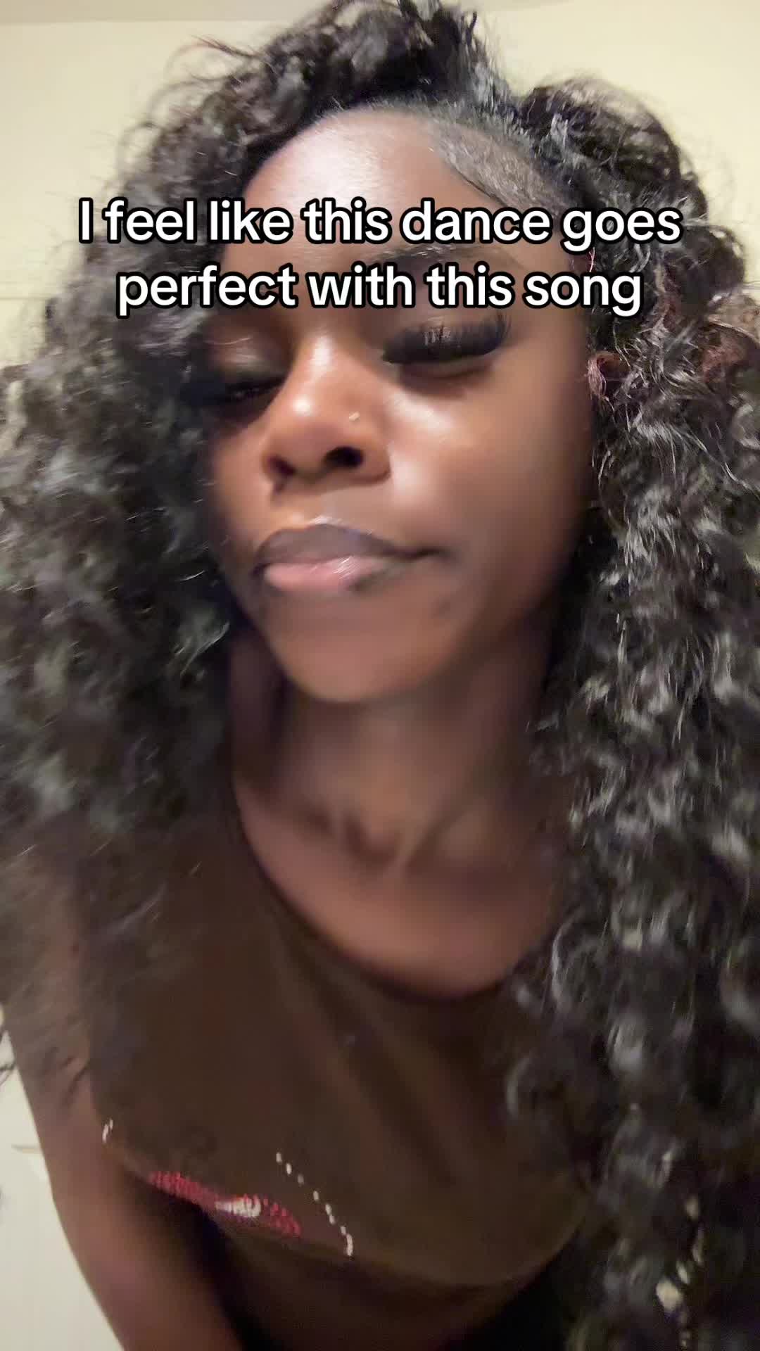 @Eternitysobass