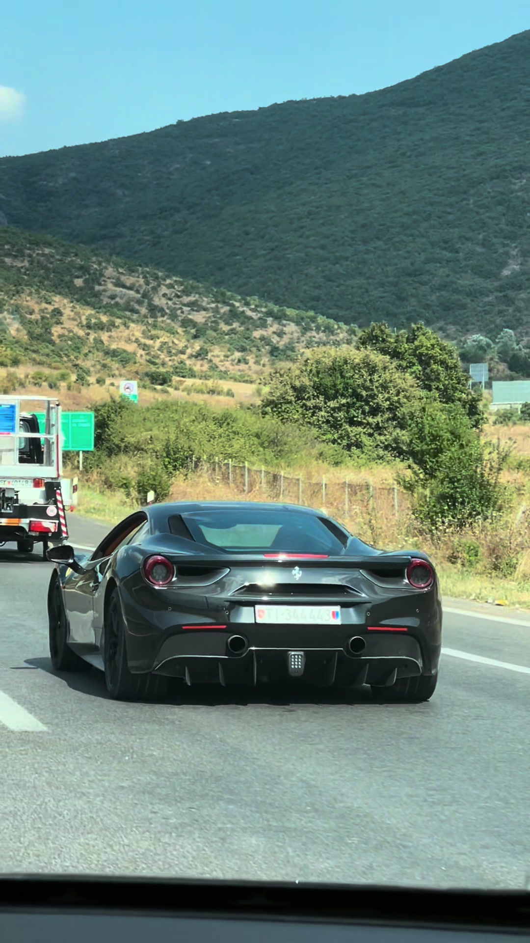 @carspotter_mk