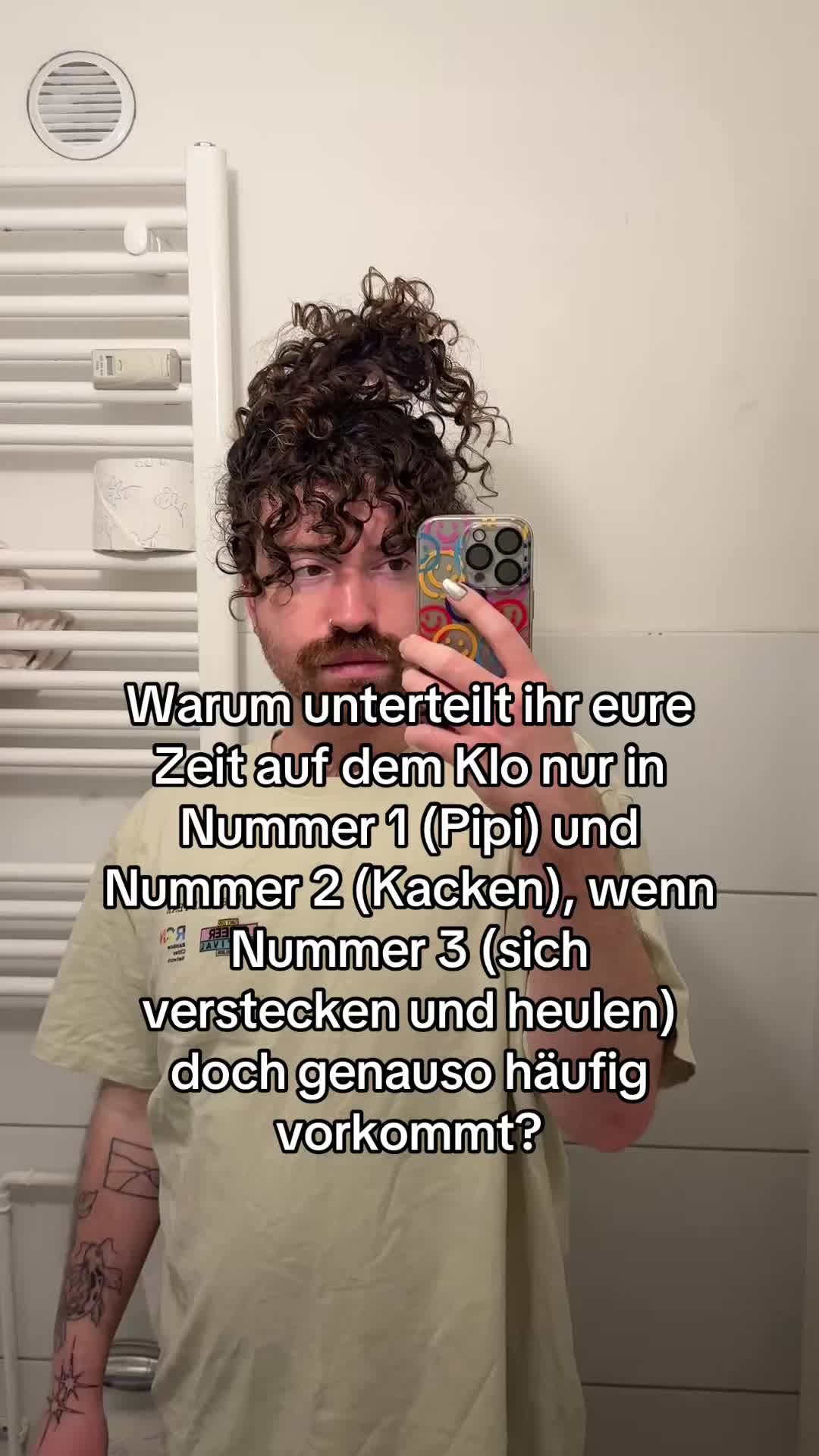 @Spameon