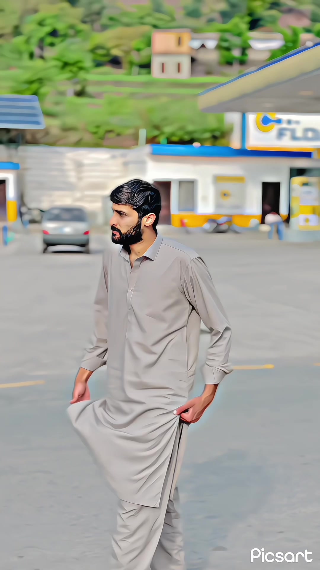 @🔥چوہدری عدیل چیمہ🔥