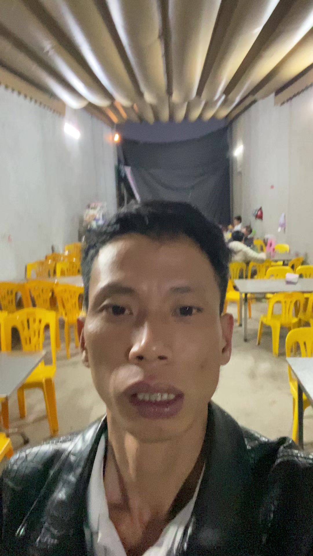 @Hiệp thanh hà