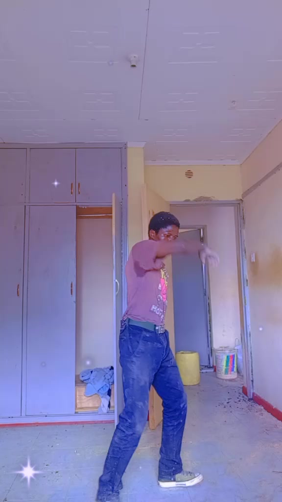 @Rashid 292