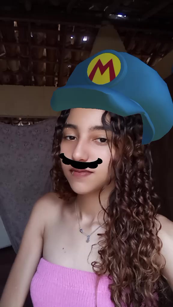 @clesiaoliveira_