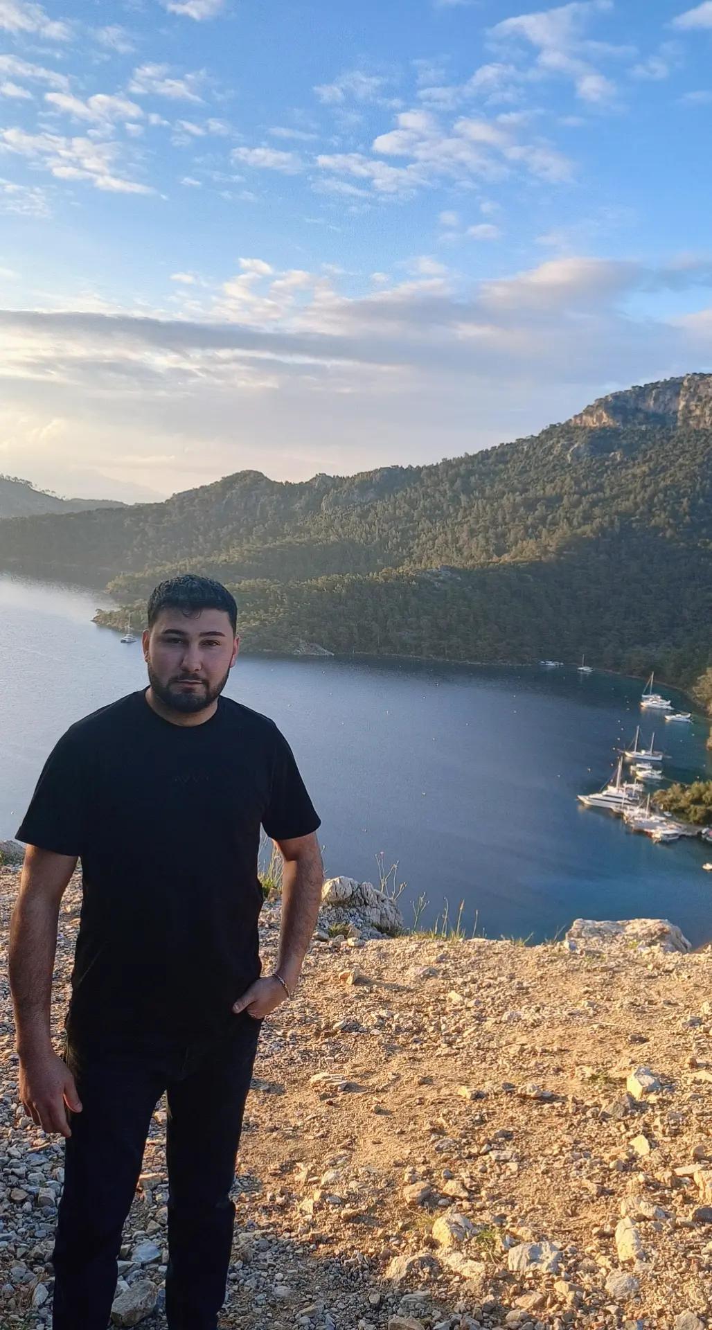 @MeLiH S&uuml;L&uuml;K