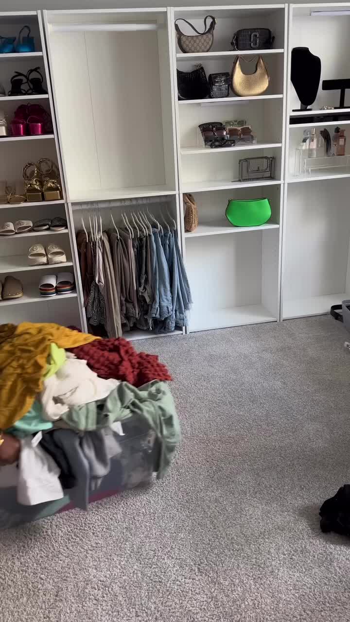 @Samantha_Ford