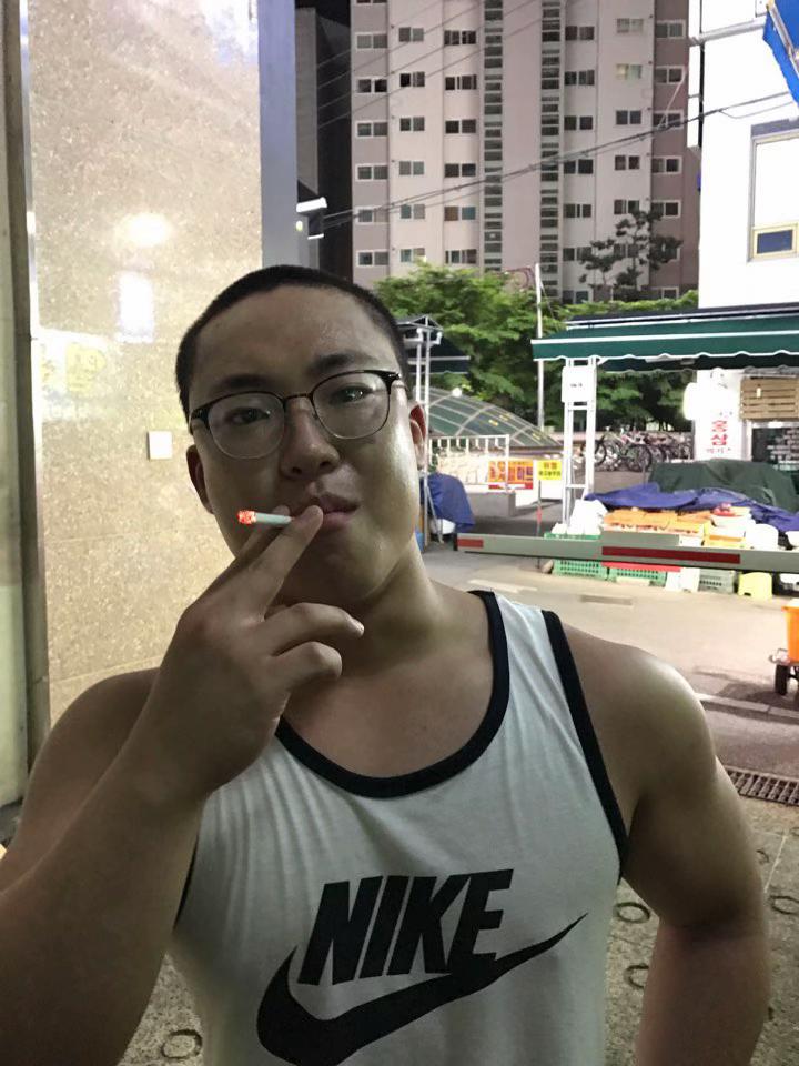 @군군이