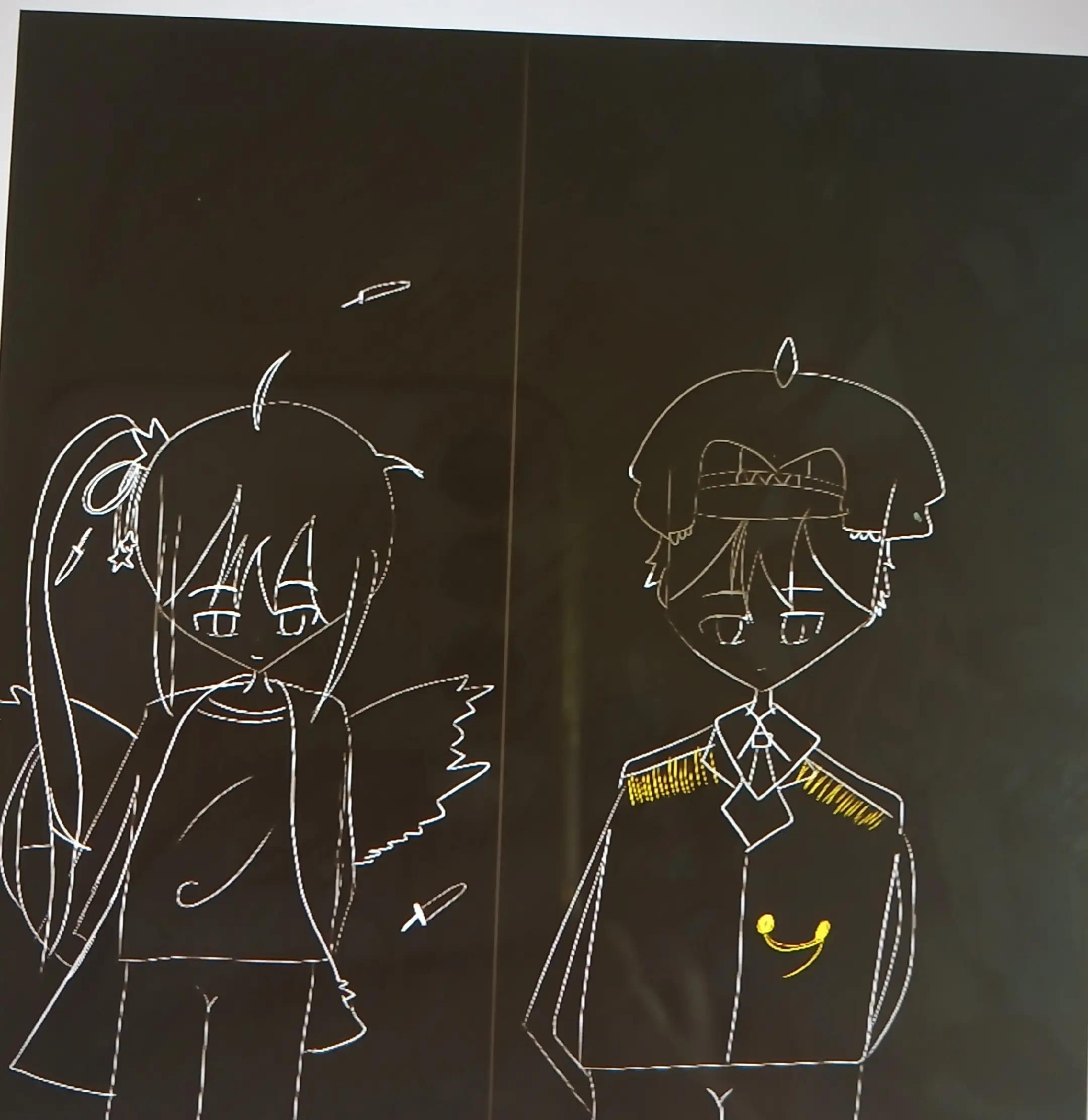 @꿈뜰젤리