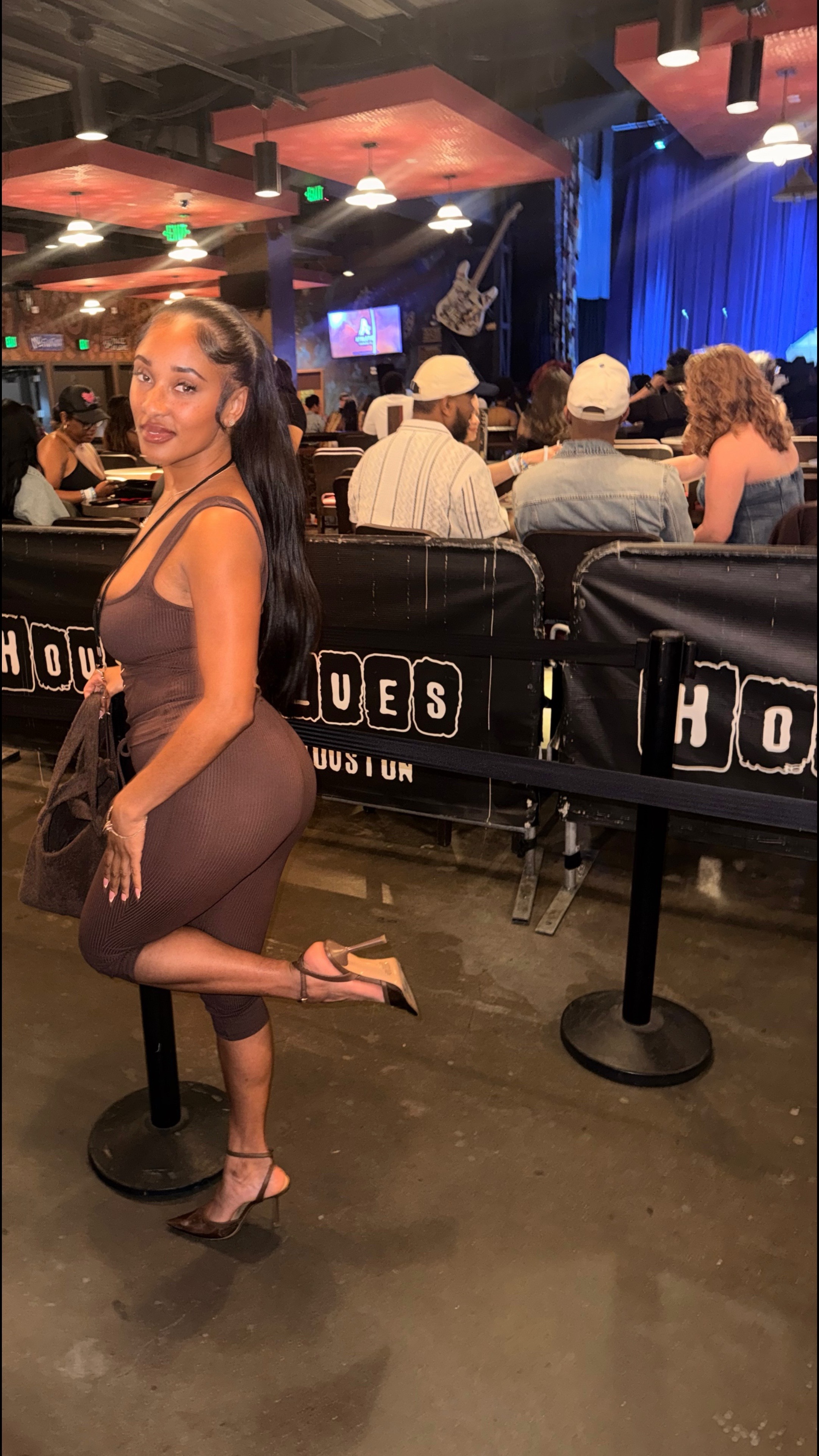 @Justcourtneyj___
