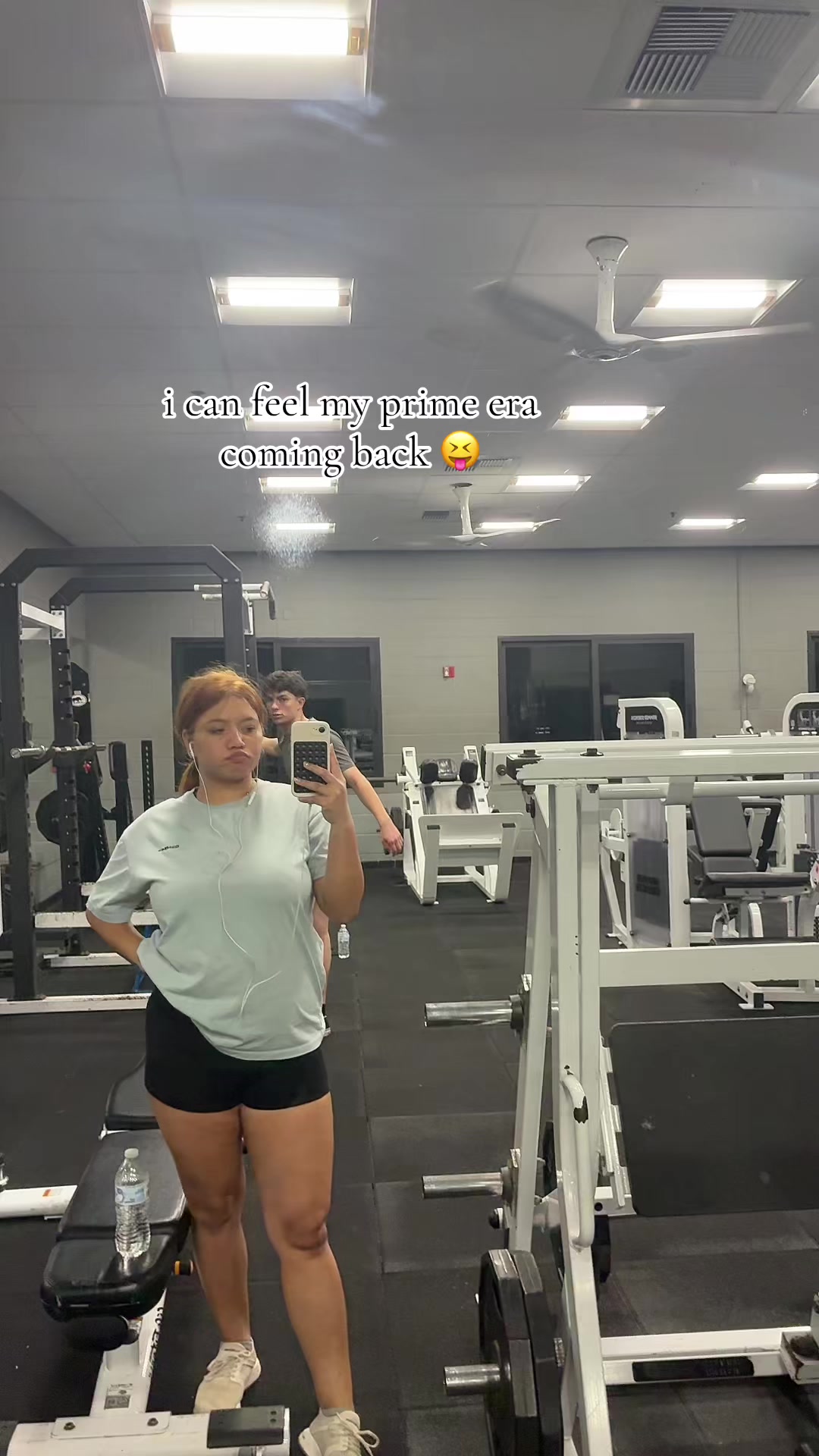 @Unisha🤍
