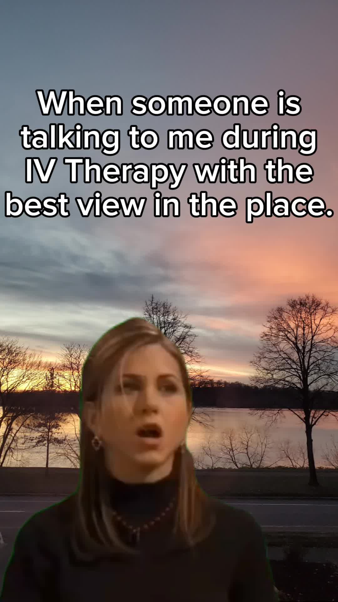 @Youveau
