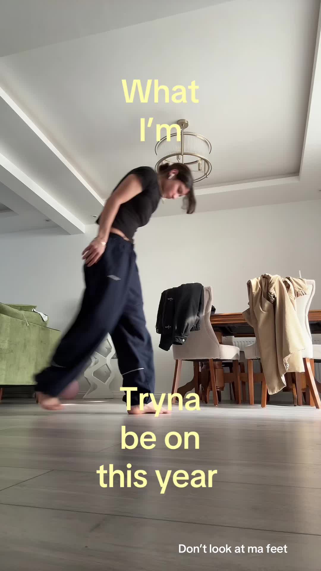 @Eizzi