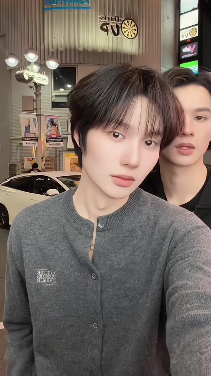 @nampingster