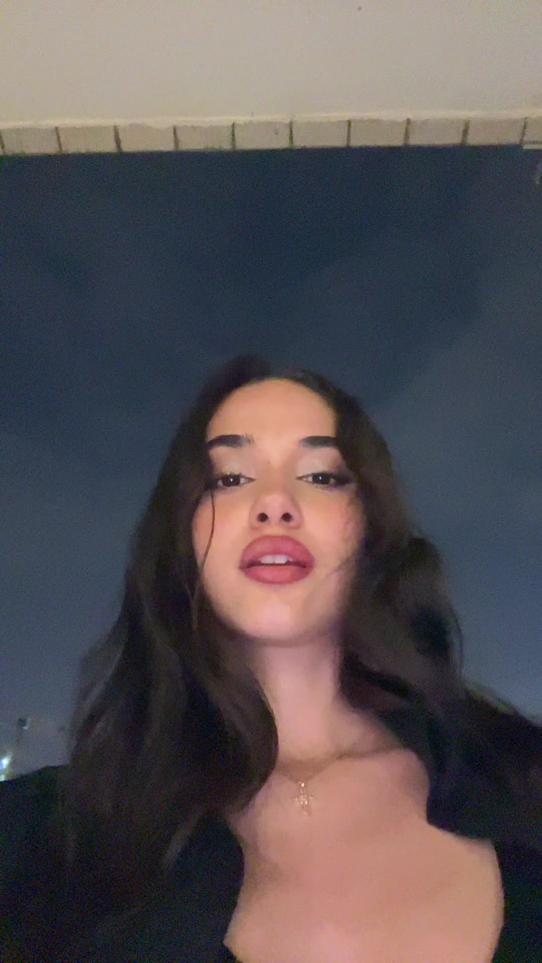 @nikoleta💋