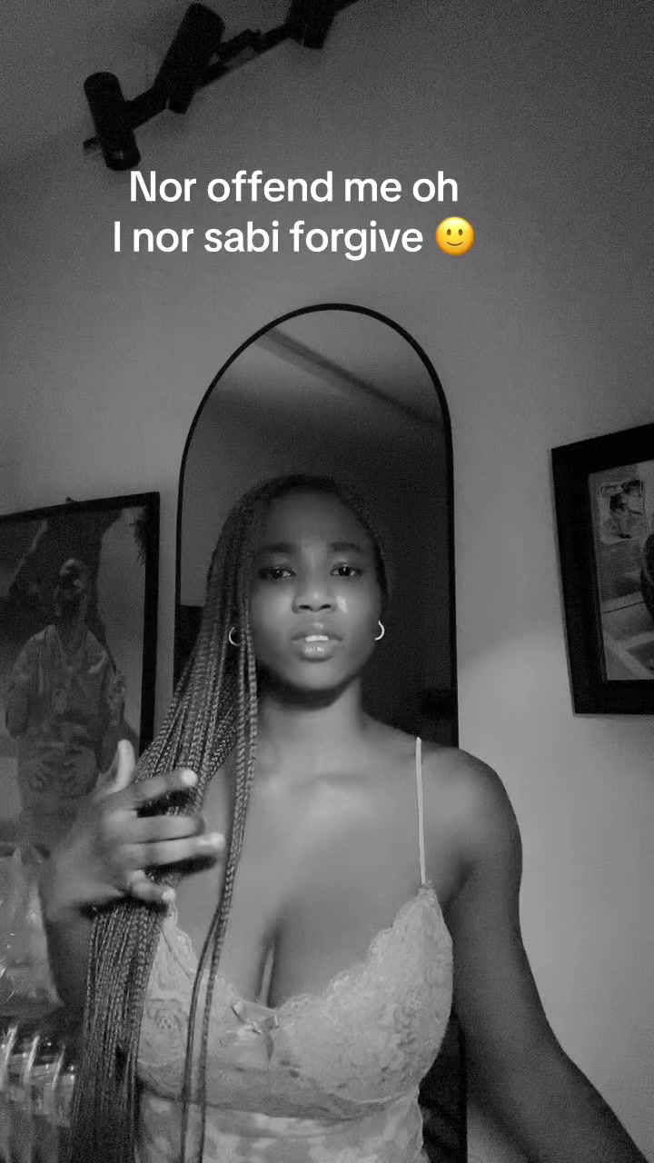 @Uyiosa 🧸🥺❤️🔐🖇