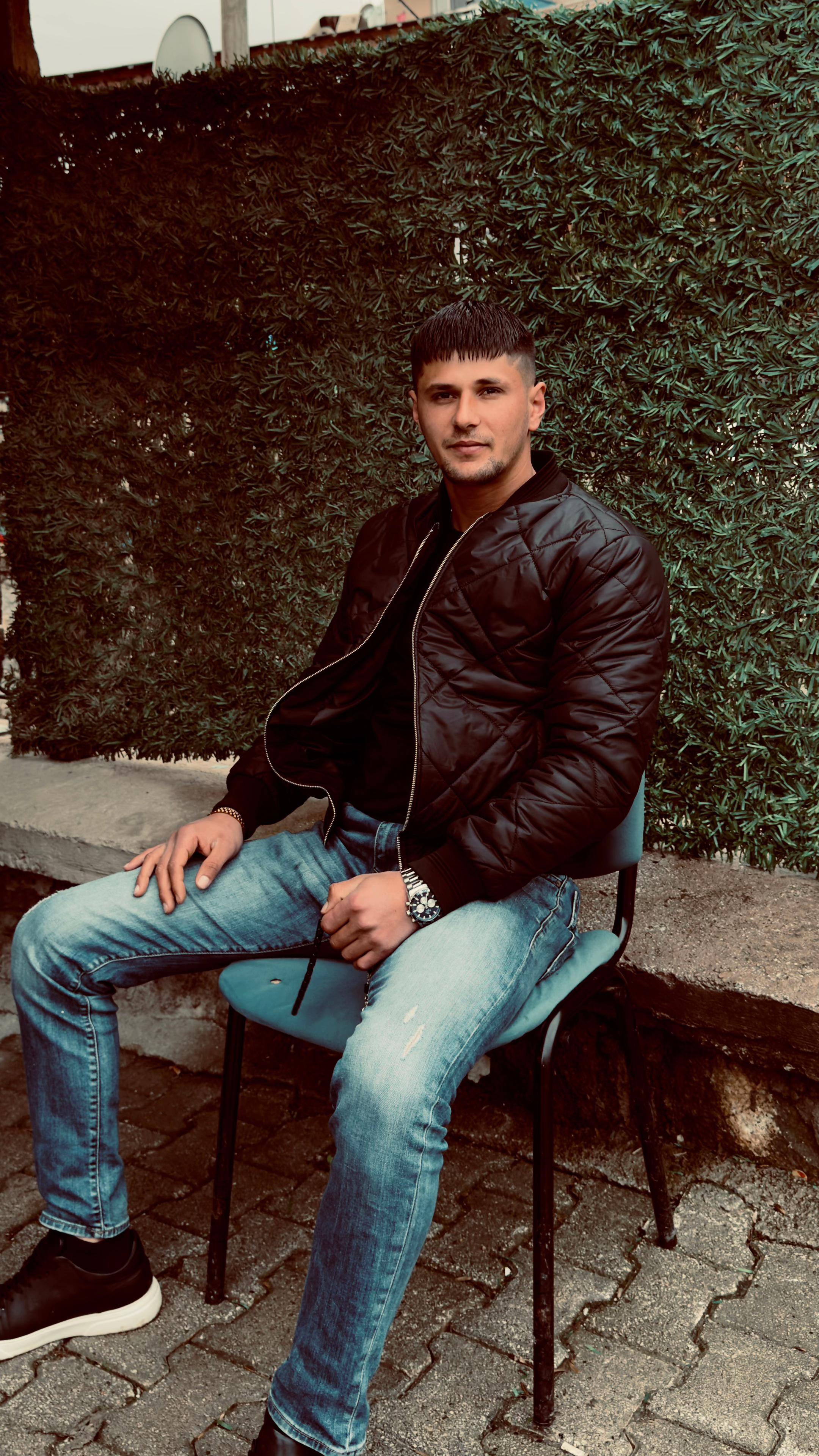 @Abdul Samet Uzun505
