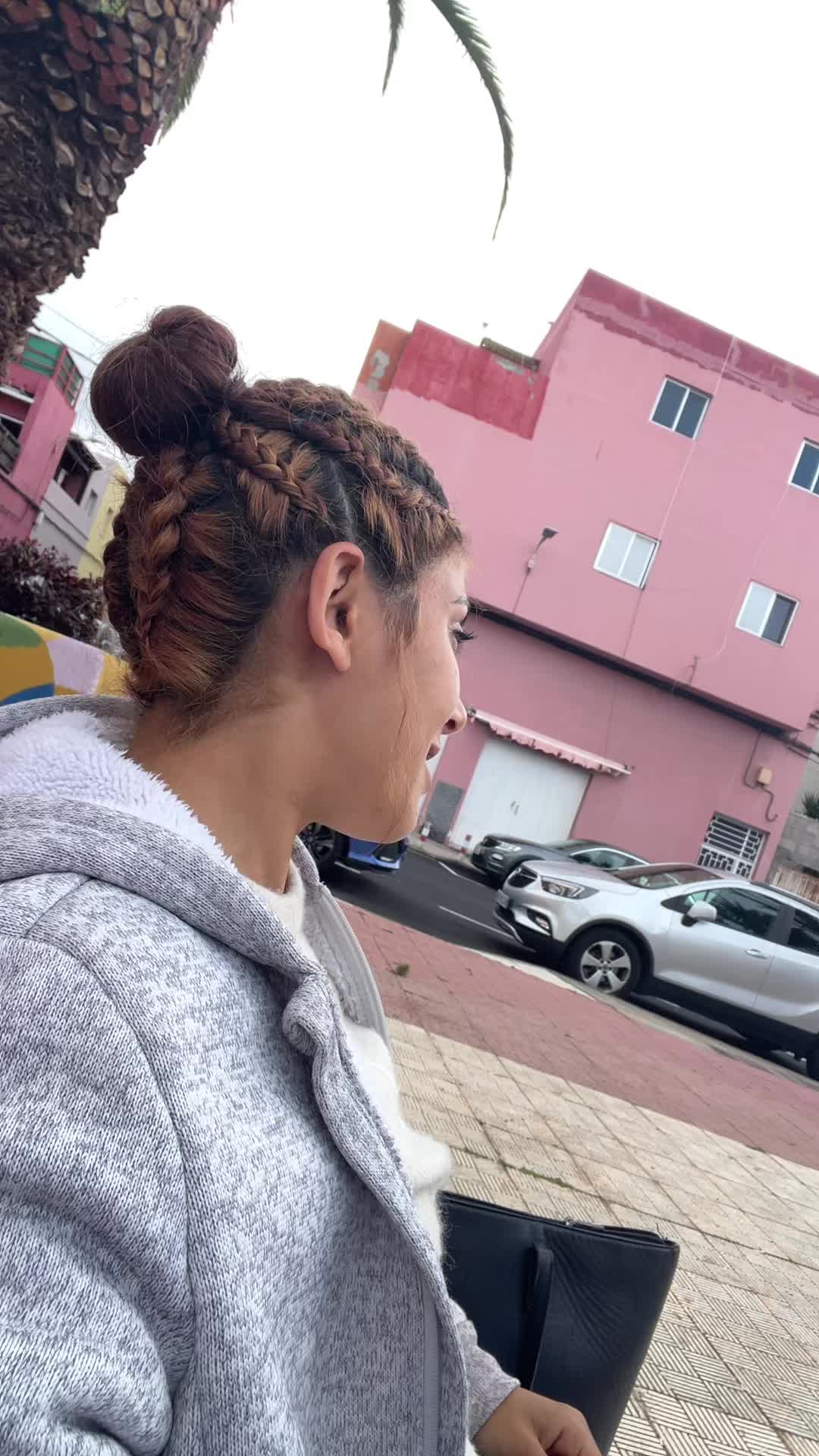 @itz.gabbvvv