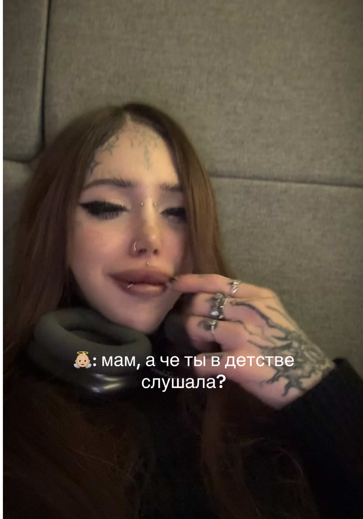 @imLapahapa 🐾