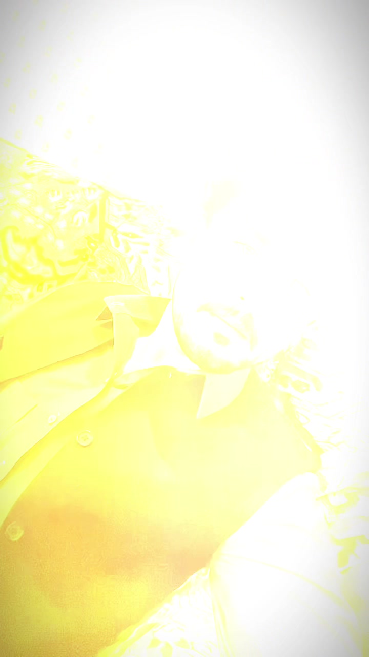 @🆁🅴🅷🅼🅰🆃 🤪
